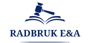 radbruk.com